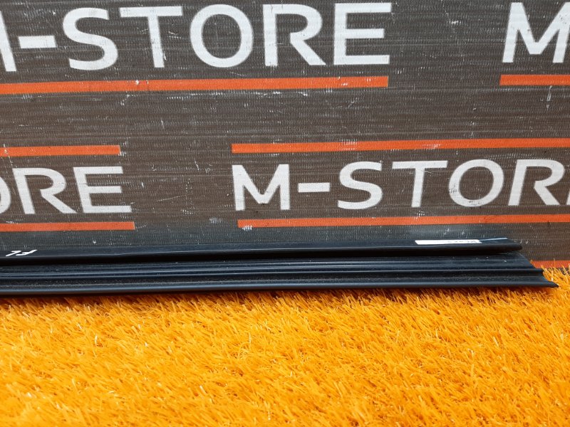 уплотнитель стекла двери, 630 рублей, Красноярск