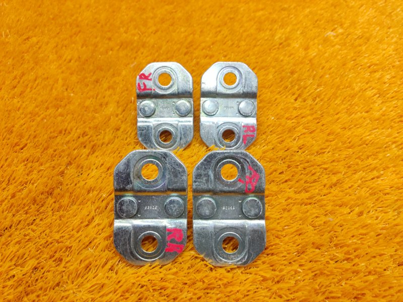 петля замка двери, 670 рублей, Красноярск