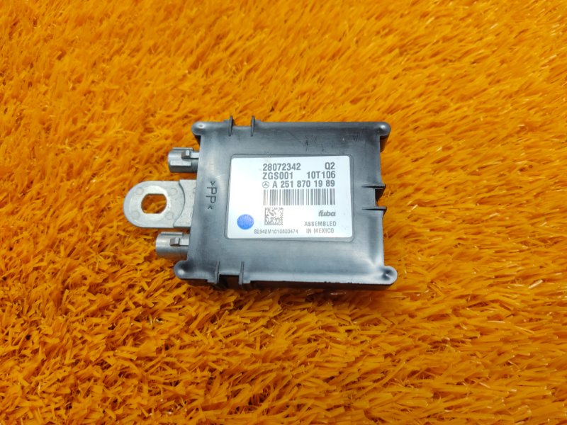 усилитель антенны, 350 рублей, Красноярск