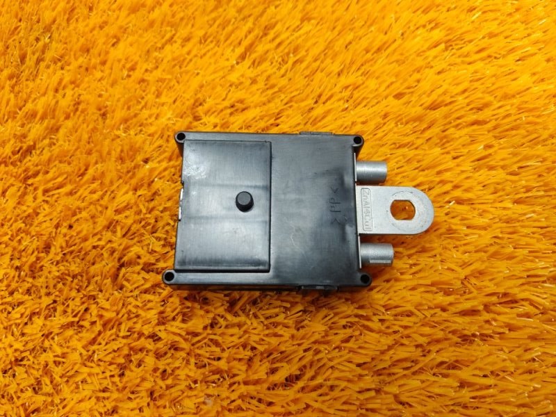 усилитель антенны, 350 рублей, Красноярск