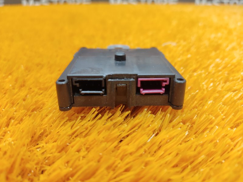 усилитель антенны, 350 рублей, Красноярск