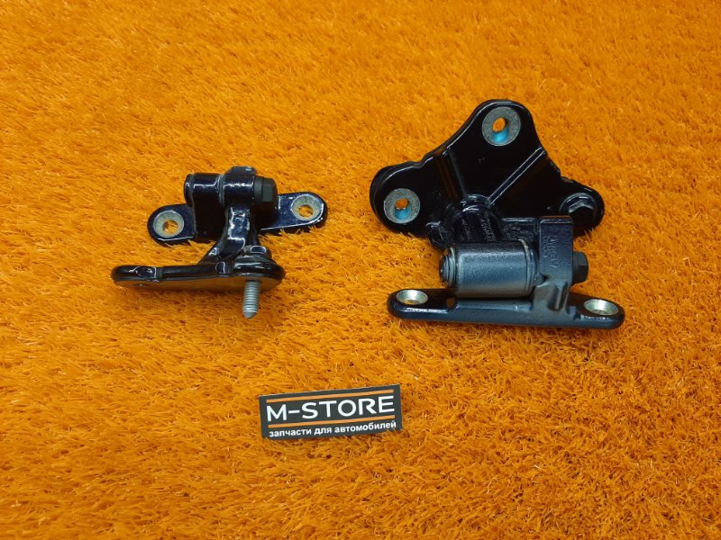 петля двери, 670 рублей, Красноярск