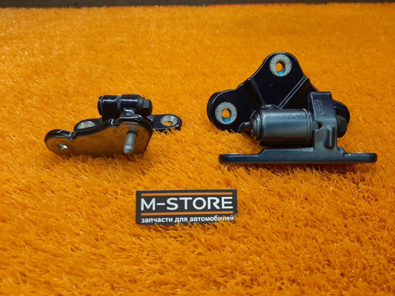 петля двери, 670 рублей, Красноярск