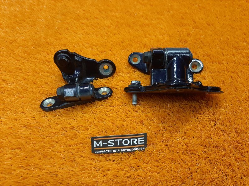 петля двери, 670 рублей, Красноярск