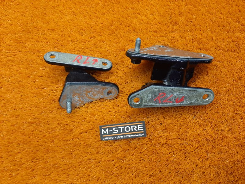 петля двери, 670 рублей, Красноярск