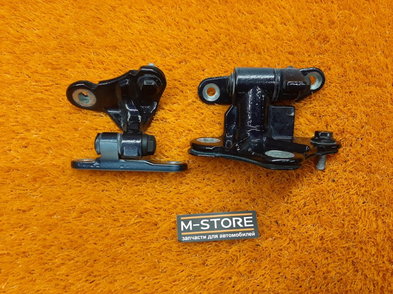 петля двери, 670 рублей, Красноярск