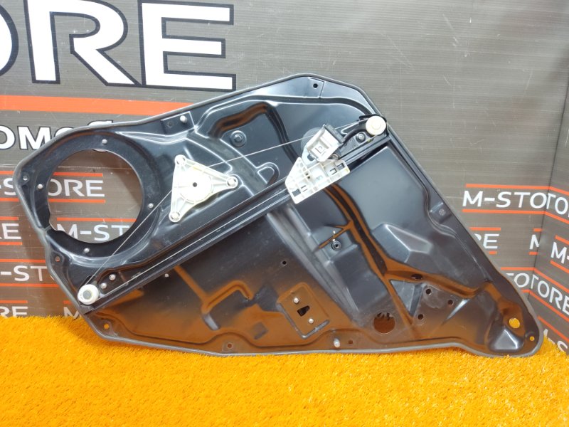 стеклоподъемник, 560 рублей, Красноярск