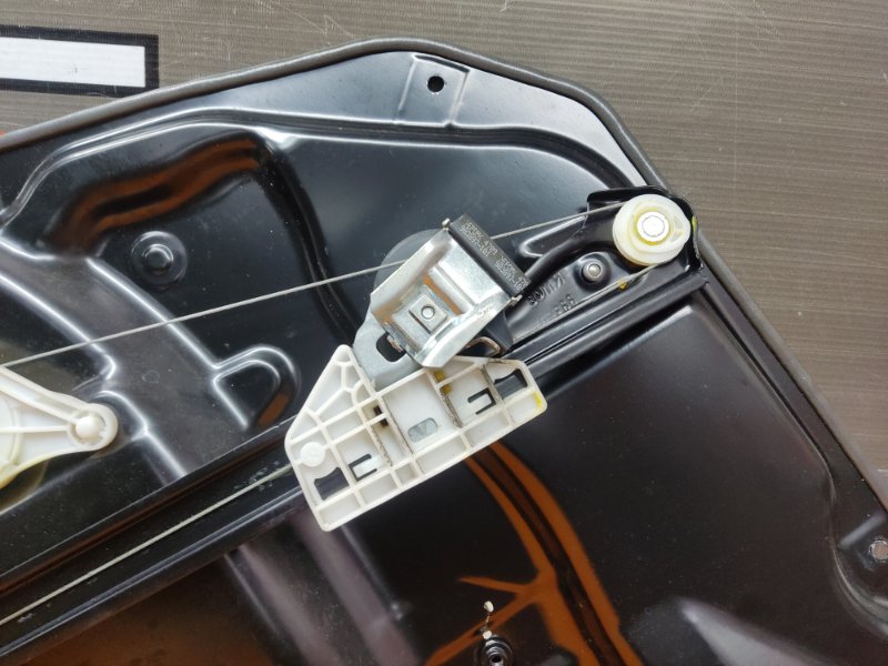 стеклоподъемник, 560 рублей, Красноярск