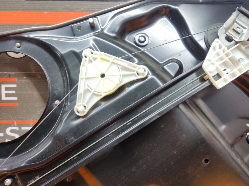 стеклоподъемник, 560 рублей, Красноярск