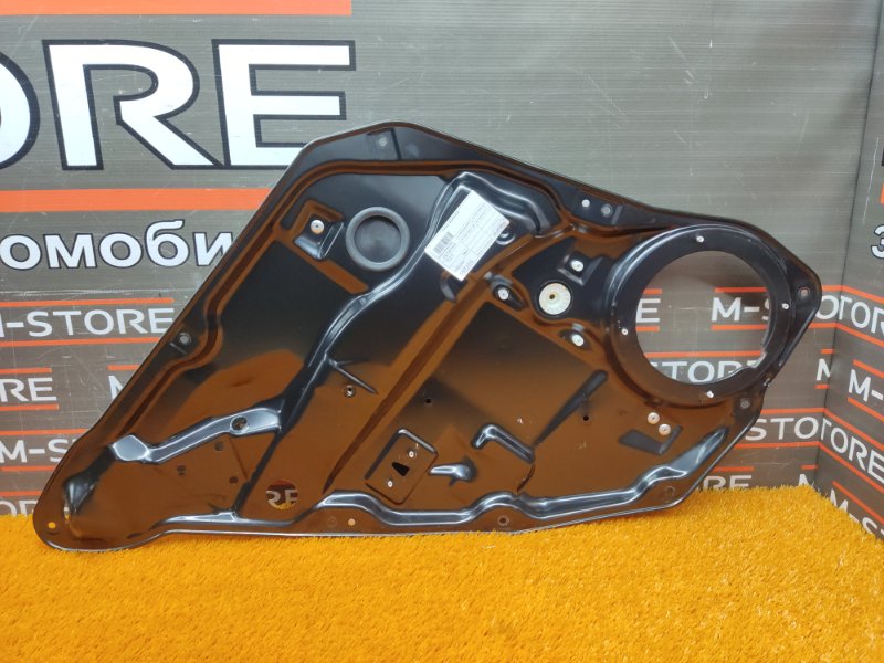 стеклоподъемник, 560 рублей, Красноярск