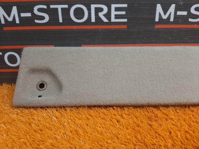 обшивка багажника, 540 рублей, Красноярск