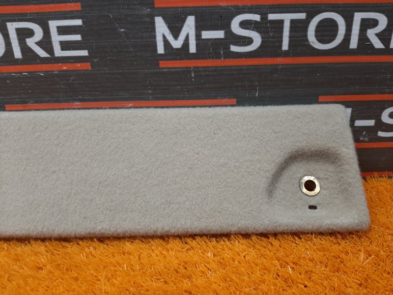 обшивка багажника, 540 рублей, Красноярск