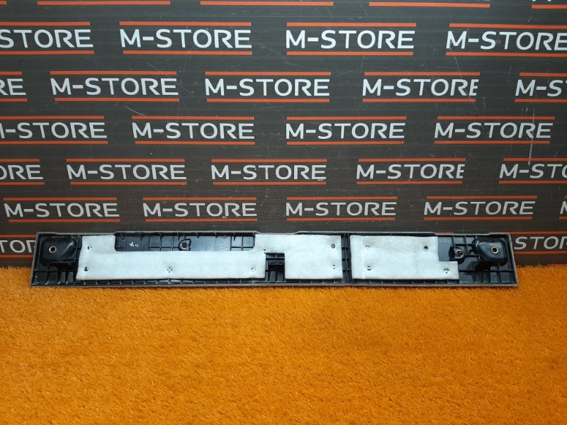 обшивка багажника, 540 рублей, Красноярск