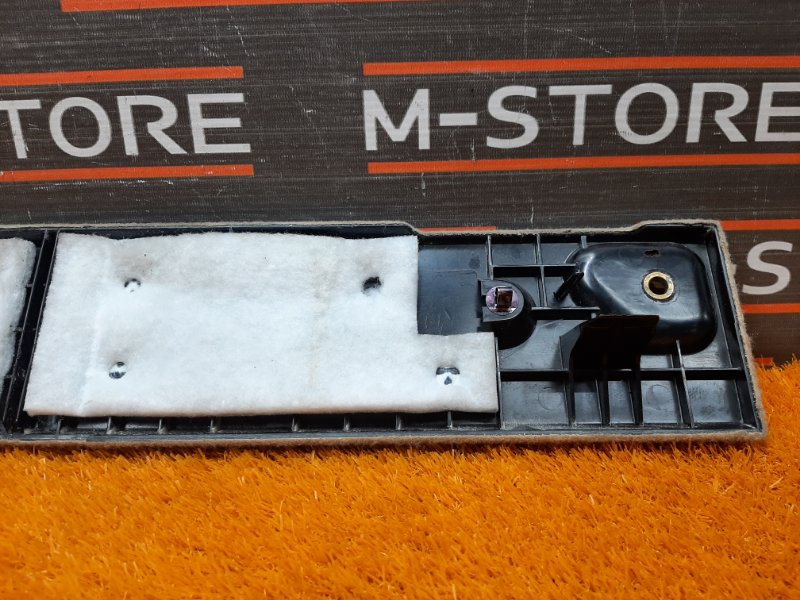 обшивка багажника, 540 рублей, Красноярск