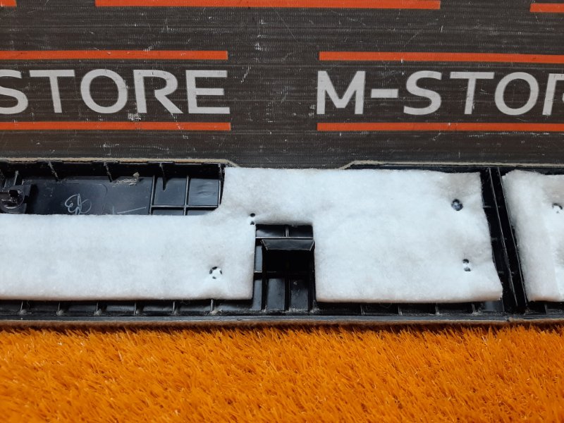 обшивка багажника, 540 рублей, Красноярск