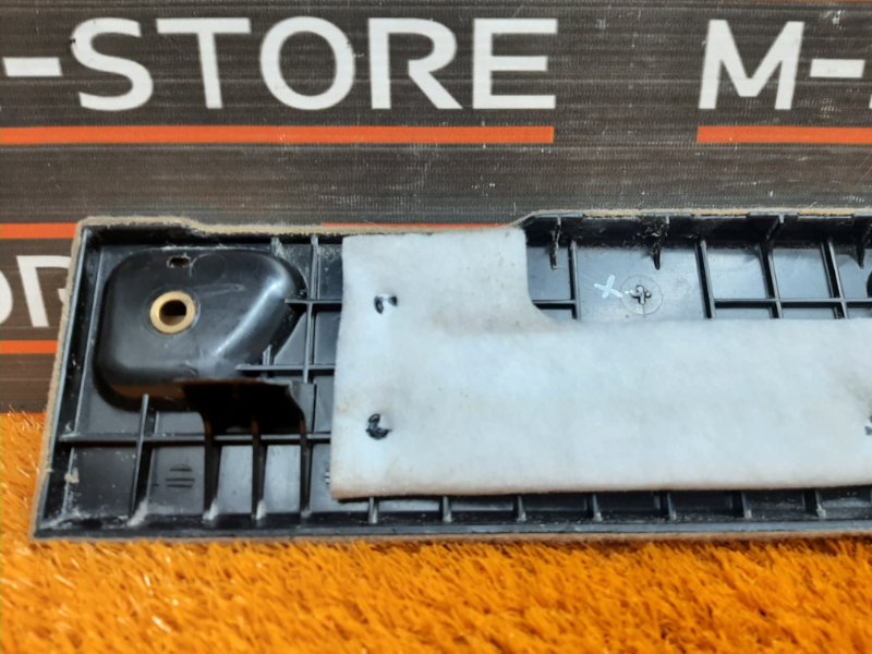 обшивка багажника, 540 рублей, Красноярск