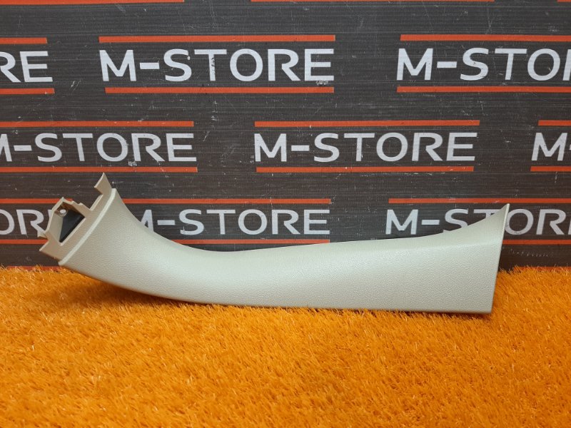 обшивка крышки багажника, 350 рублей, Красноярск