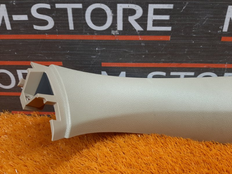 обшивка крышки багажника, 350 рублей, Красноярск