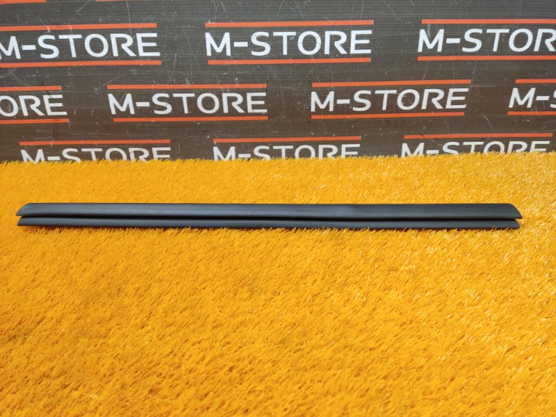 уплотнитель стекла двери, 480 рублей, Красноярск