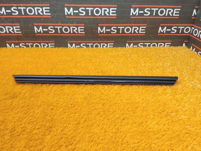 уплотнитель стекла двери, 480 рублей, Красноярск