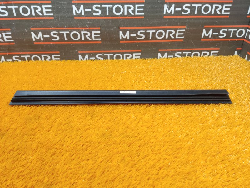 уплотнитель стекла двери, 480 рублей, Красноярск