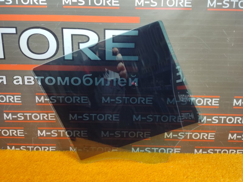 Стекло боковое, 1000 рублей, Красноярск