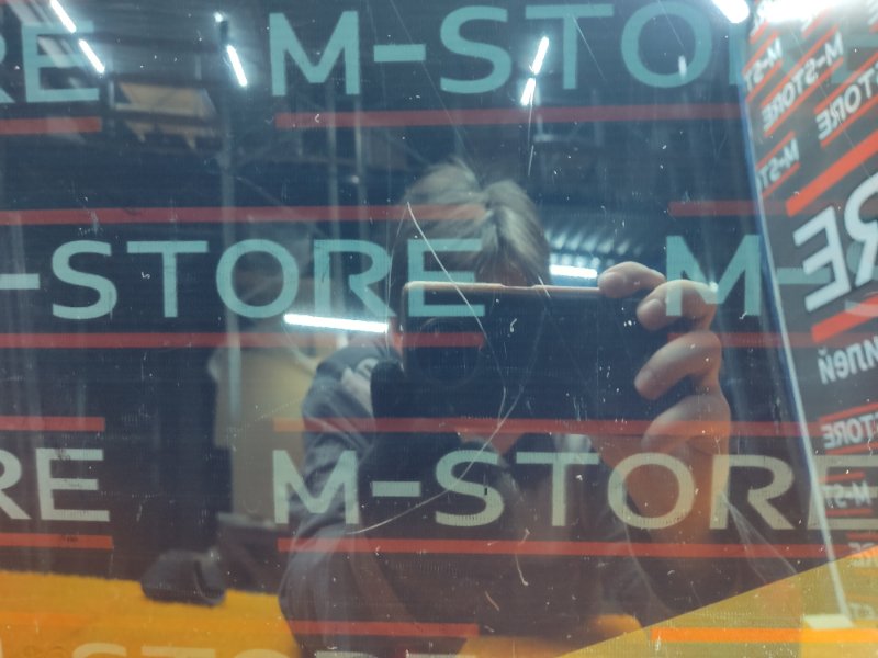 Стекло боковое, 1000 рублей, Красноярск