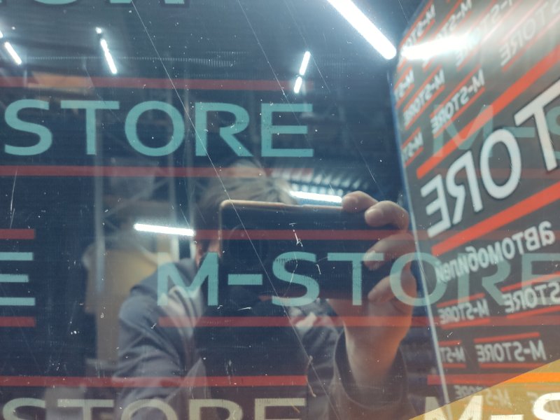 Стекло боковое, 1000 рублей, Красноярск