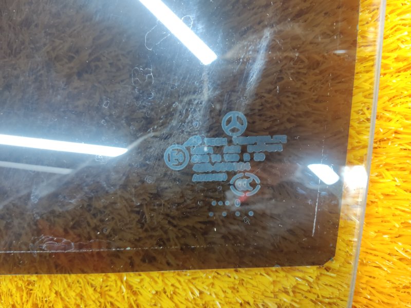 Стекло боковое, 1000 рублей, Красноярск