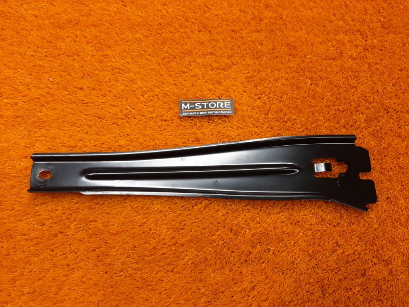 Кронштейн сиденья, 340 рублей, Красноярск