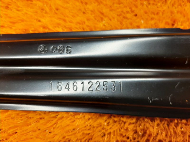 Кронштейн сиденья, 340 рублей, Красноярск