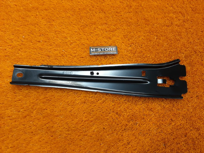 Кронштейн сиденья, 340 рублей, Красноярск