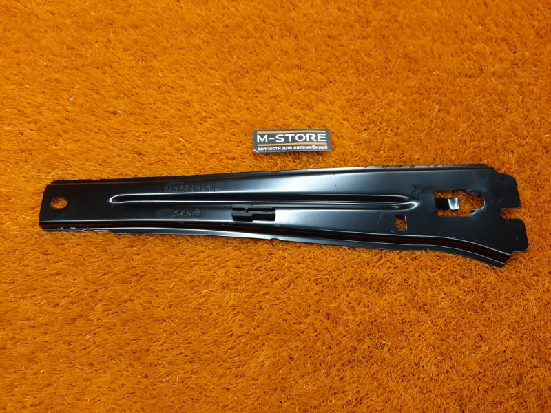 Кронштейн сиденья, 340 рублей, Красноярск