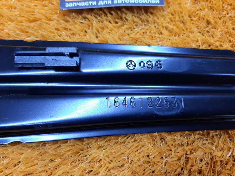 Кронштейн сиденья, 340 рублей, Красноярск