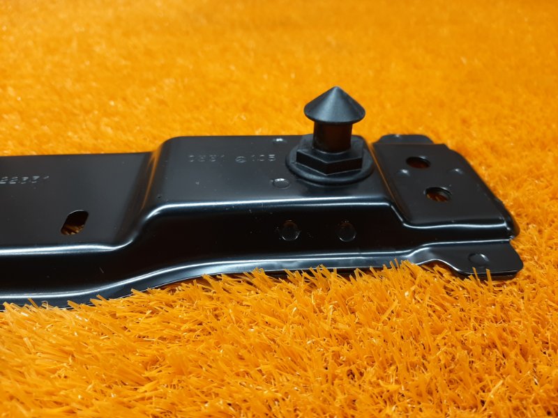 Кронштейн сиденья, 340 рублей, Красноярск