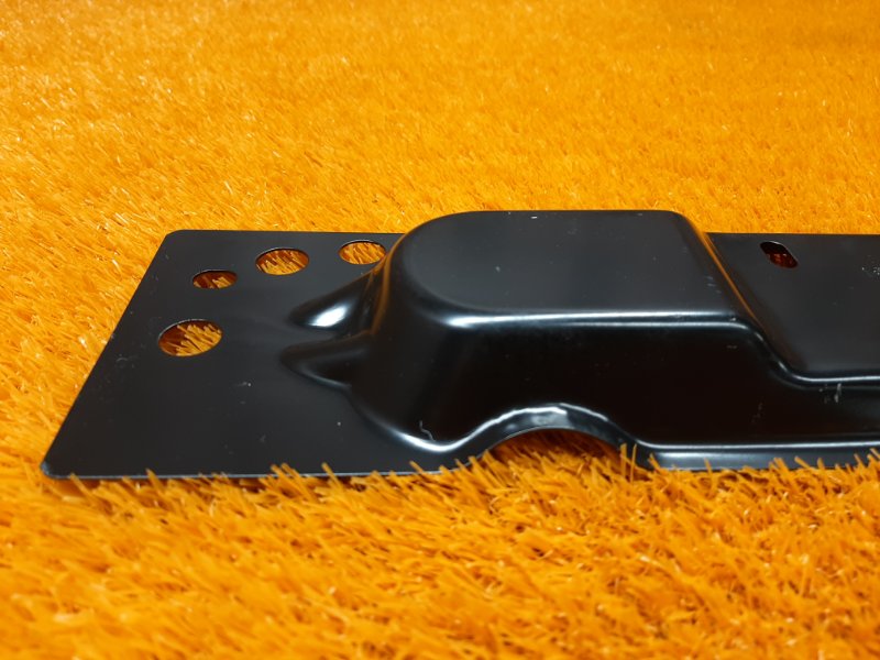 Кронштейн сиденья, 340 рублей, Красноярск