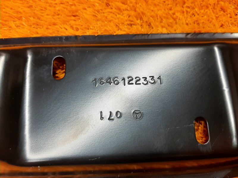 Кронштейн сиденья, 340 рублей, Красноярск