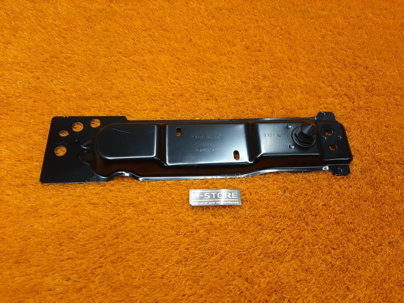 Кронштейн сиденья, 340 рублей, Красноярск