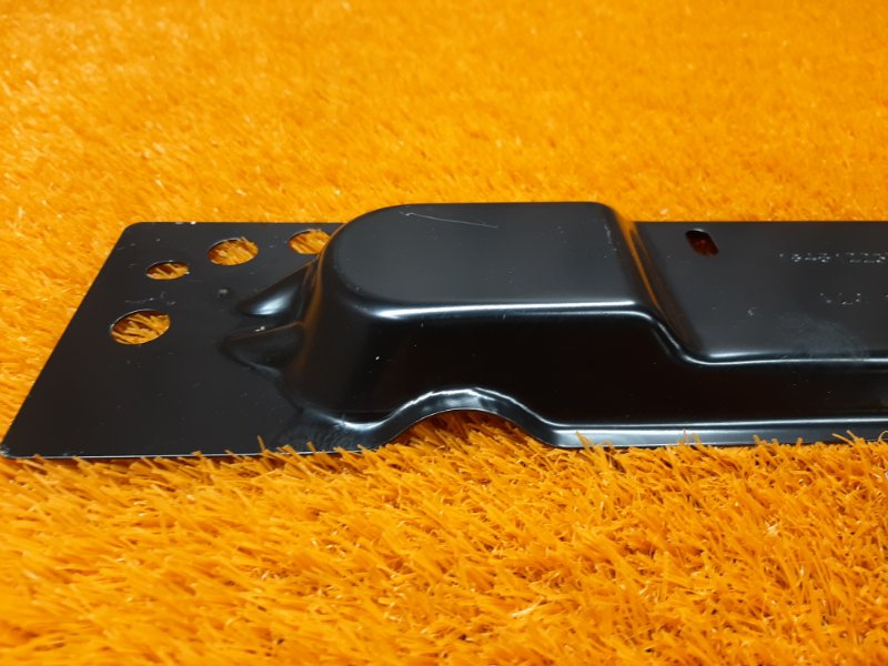 Кронштейн сиденья, 340 рублей, Красноярск