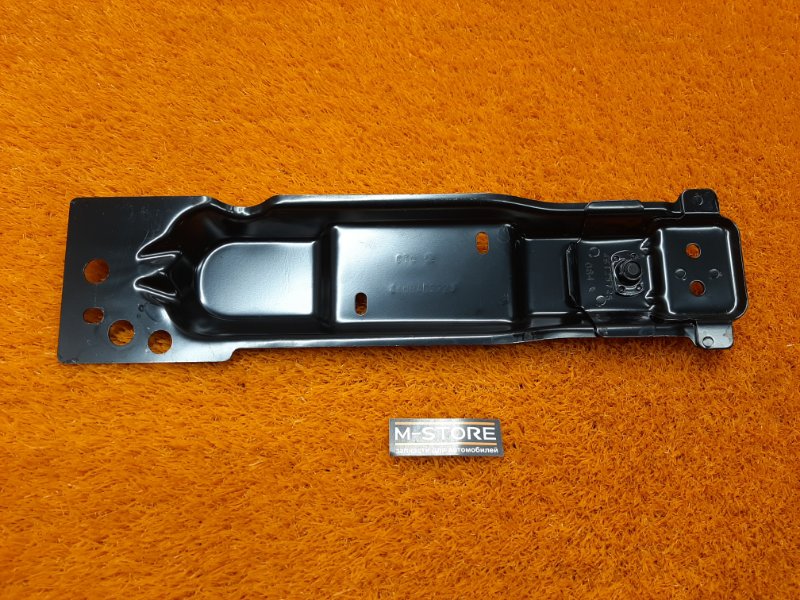 Кронштейн сиденья, 340 рублей, Красноярск