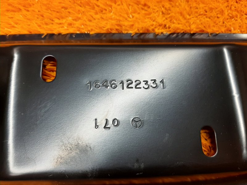 Кронштейн сиденья, 340 рублей, Красноярск