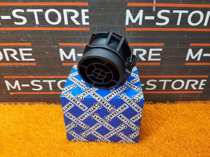 ДМРВ, 5200 рублей, Красноярск