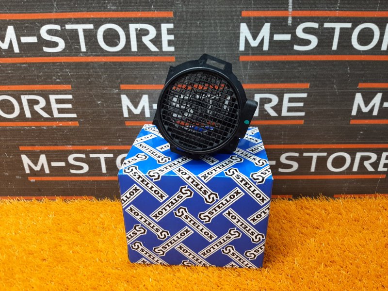 ДМРВ, 5200 рублей, Красноярск