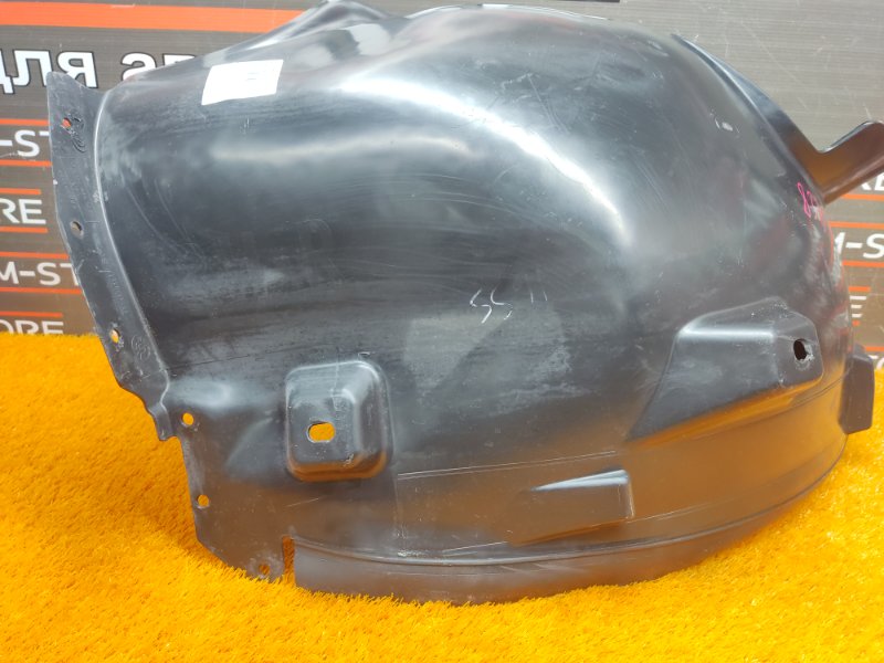 подкрылок, 720 рублей, Красноярск