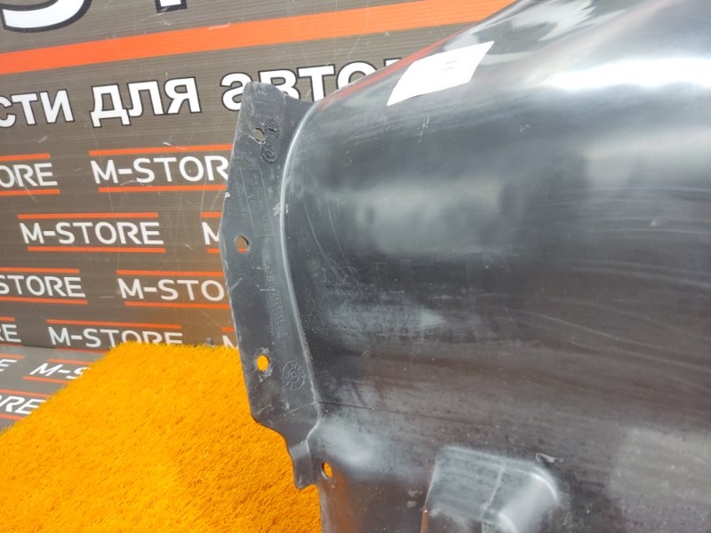 подкрылок, 720 рублей, Красноярск