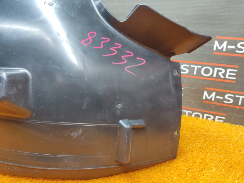 подкрылок, 720 рублей, Красноярск