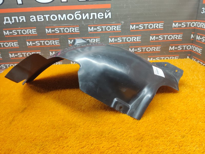 подкрылок, 720 рублей, Красноярск