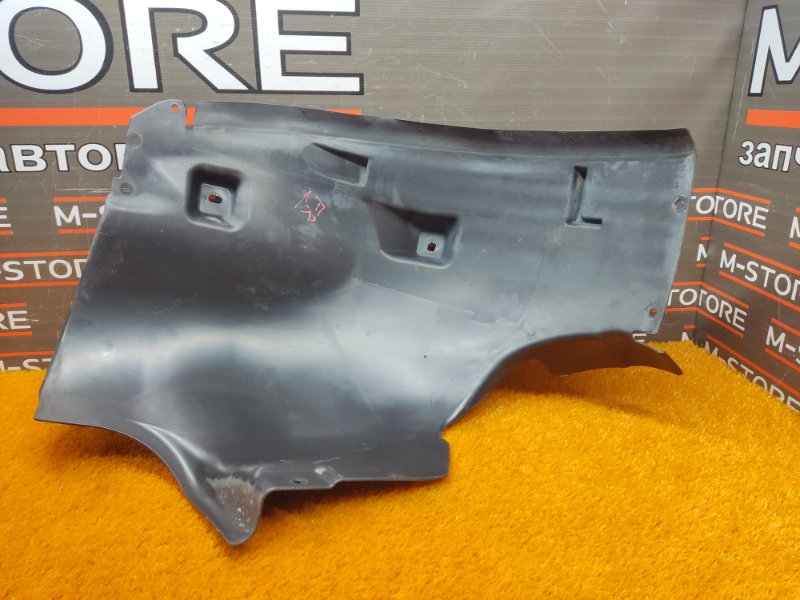 подкрылок, 720 рублей, Красноярск