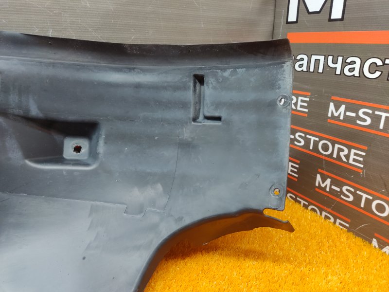 подкрылок, 720 рублей, Красноярск