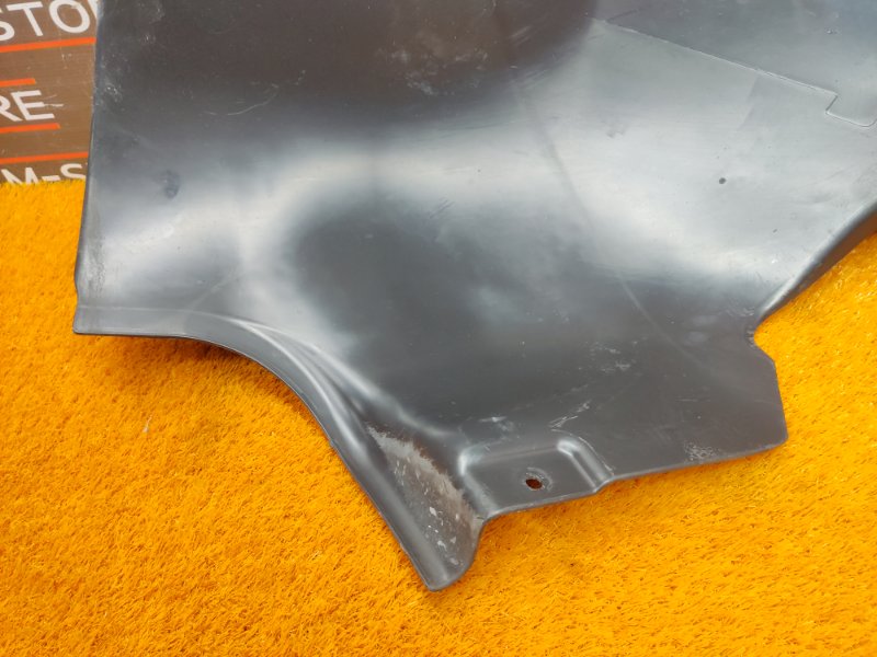 подкрылок, 720 рублей, Красноярск